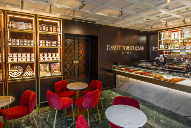 da-vittorio-cafe-roma-apertura-cerea