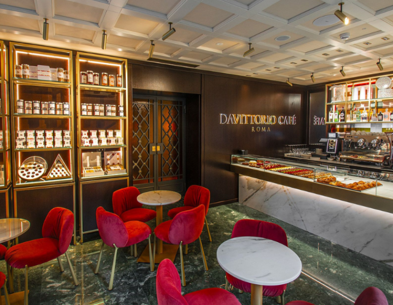 da-vittorio-cafe-roma-apertura-cerea