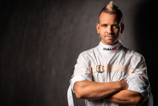 dabiz-munoz-ibiza-nuovo-ristorante