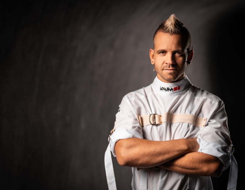 dabiz-munoz-ibiza-nuovo-ristorante