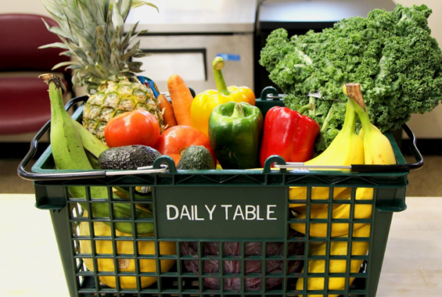 daily-table-supermercato-sostenibile