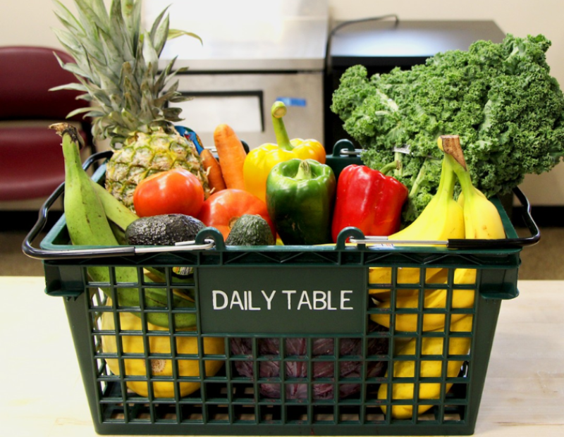daily-table-supermercato-sostenibile