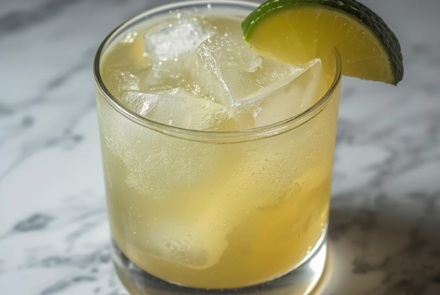 daiquiri-on-the-rocks-storia