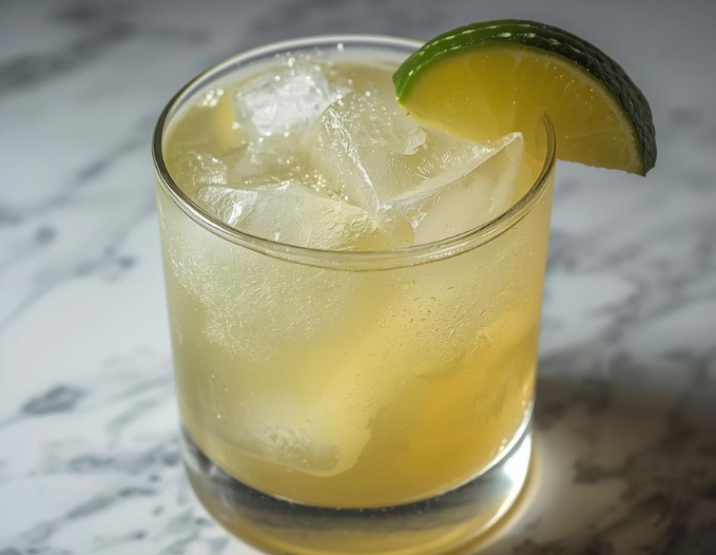 daiquiri-on-the-rocks-storia