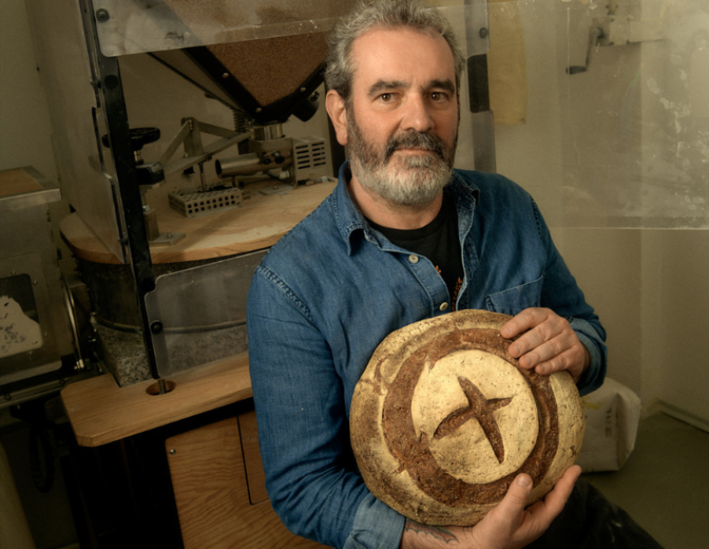 davide-longoni-pane-del-mulino-milano