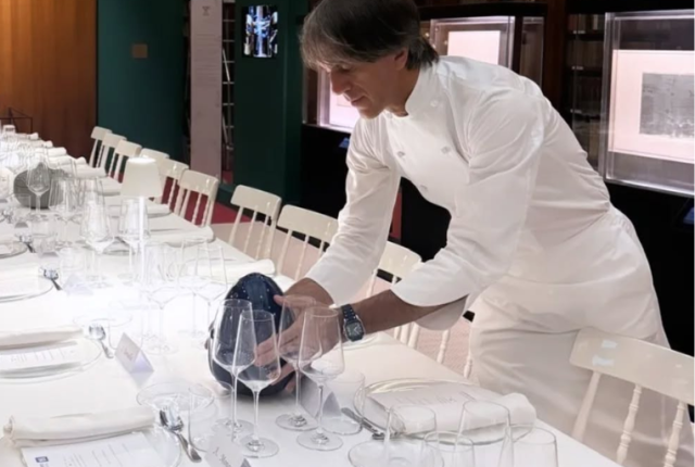 davide-oldani-cena-gala-prima-scala-2025-caffe-scala