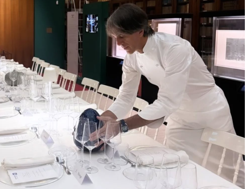 davide-oldani-cena-gala-prima-scala-2025-caffe-scala