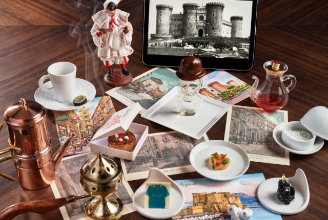 deschevaliers-nino-di-costanzo-napoli