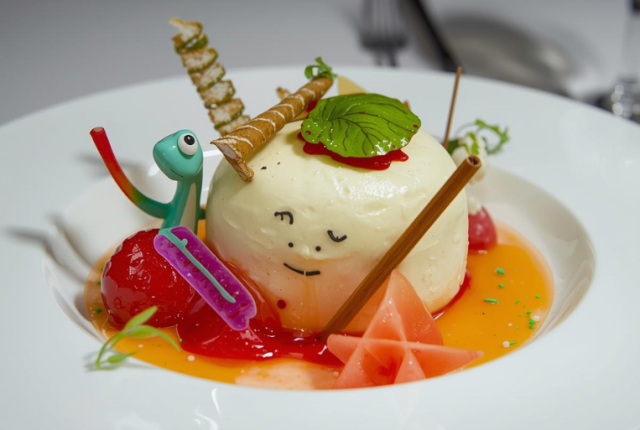 dessert-piu-insoliti-mondo-50-best-restaurant