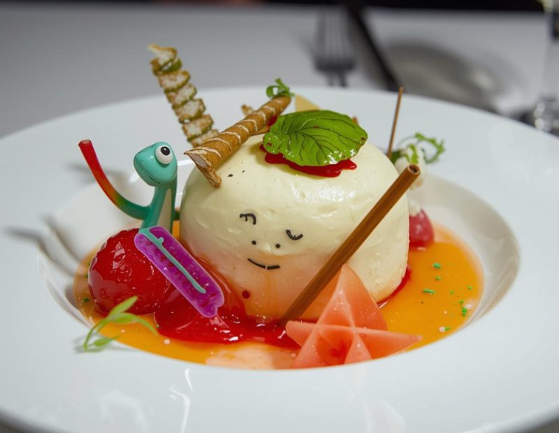 dessert-piu-insoliti-mondo-50-best-restaurant