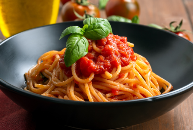 dieci-curiosita-sulla-pasta