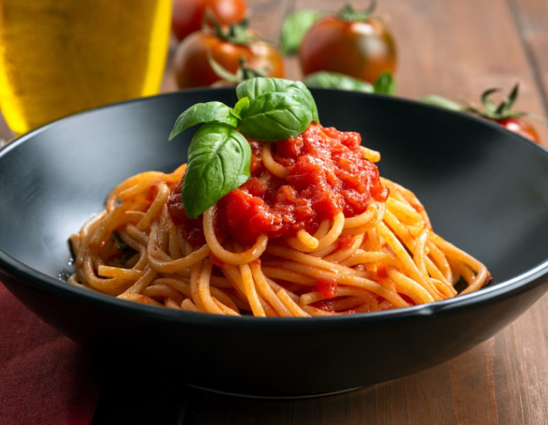 dieci-curiosita-sulla-pasta