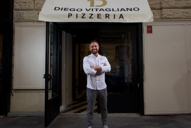 diego-vitagliano-nuova-pizzeria-roma-coppede
