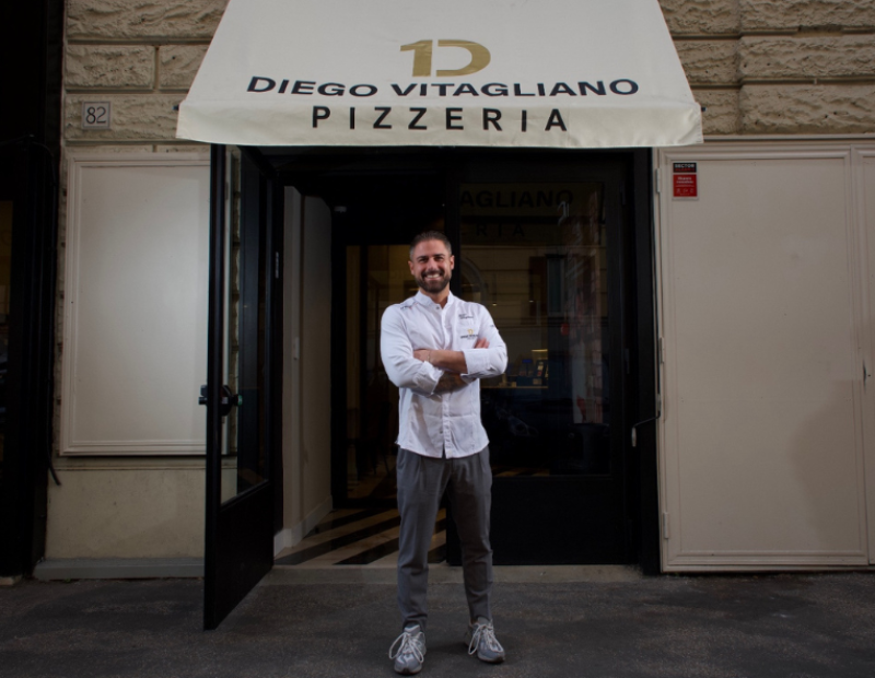 diego-vitagliano-nuova-pizzeria-roma-coppede diego-vitagliano-nuova-pizzeria-roma-coppede