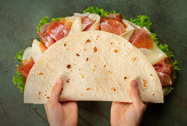 differenza-crescione-piadina-cassone