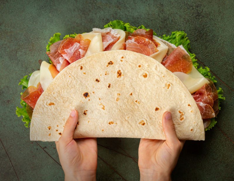 differenza-crescione-piadina-cassone