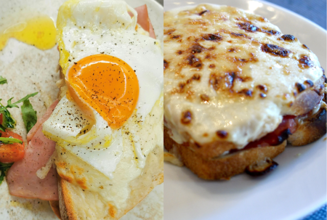 differenza-croque-monsieur-croque-madame