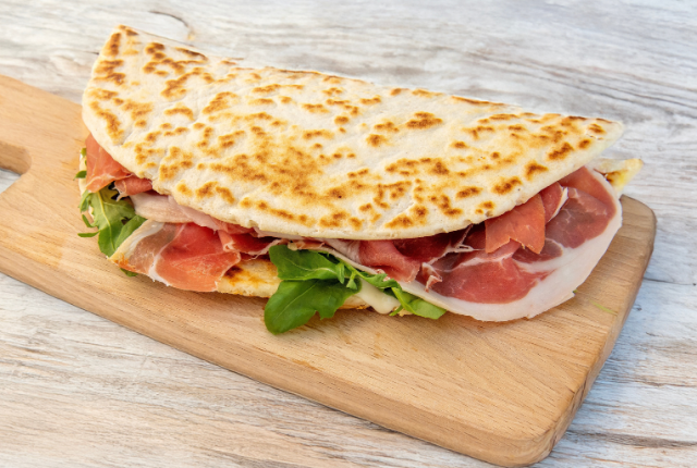 differenza-piadina-romagnola-riminese