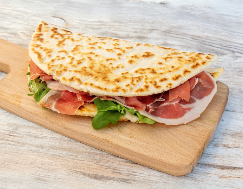 differenza-piadina-romagnola-riminese