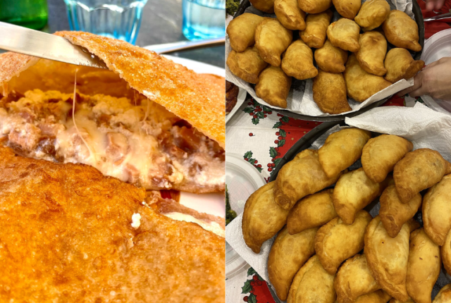 differenza-pizza-fritta-panzerotto