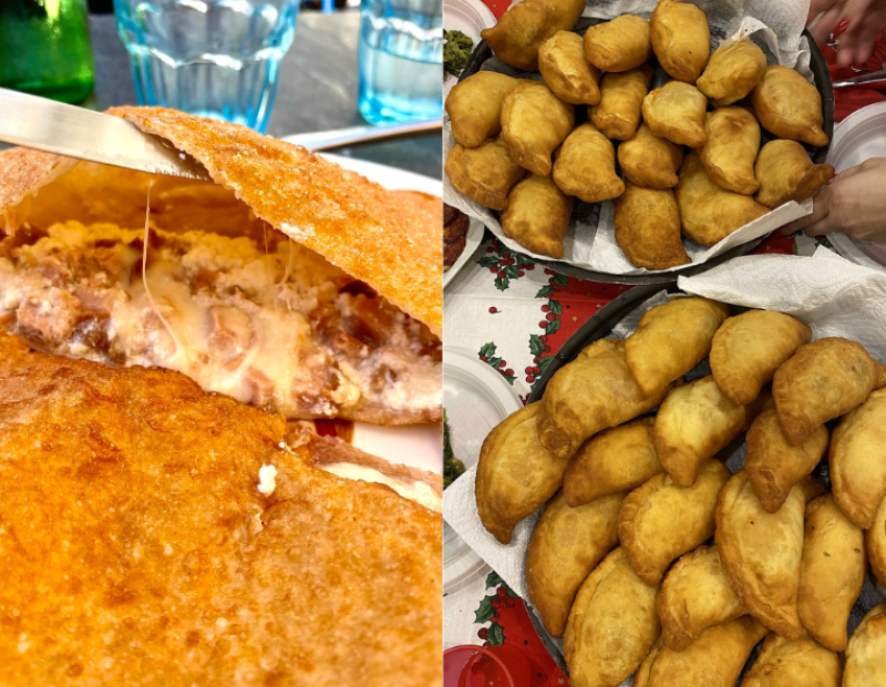 differenza-pizza-fritta-panzerotto