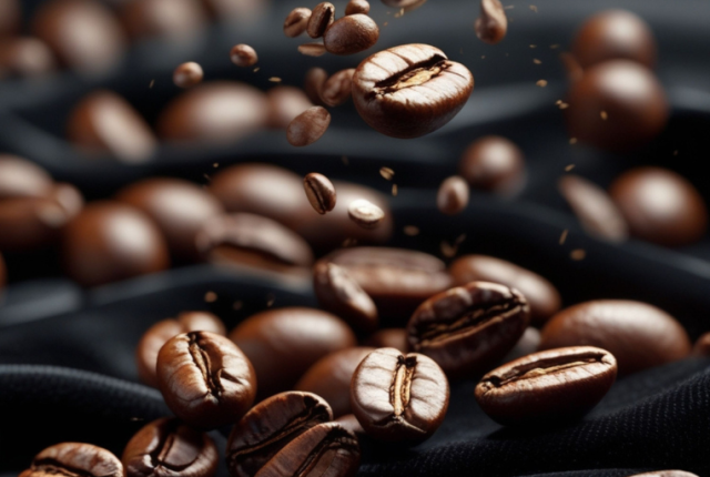 differenza-specialty-coffee-caffe-classico