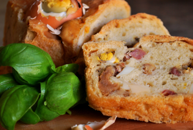 differenze-casatiello-tortano-pasqua