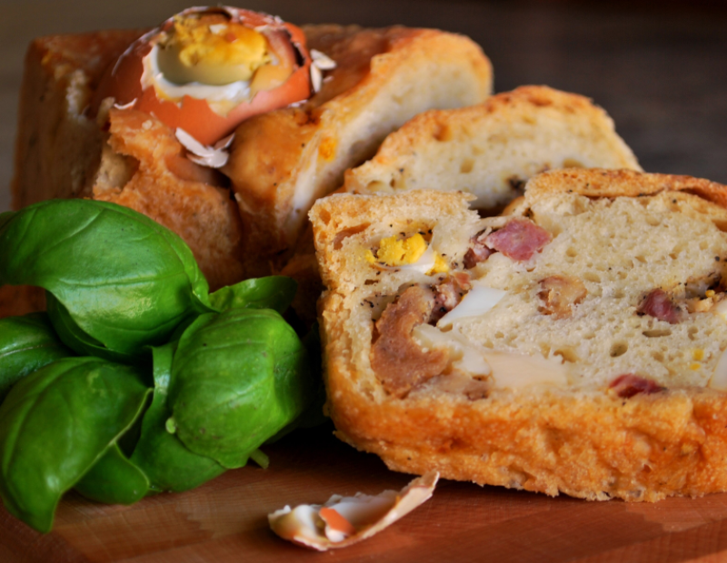 differenze-casatiello-tortano-pasqua