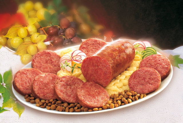 differenze-cotechino-zampone