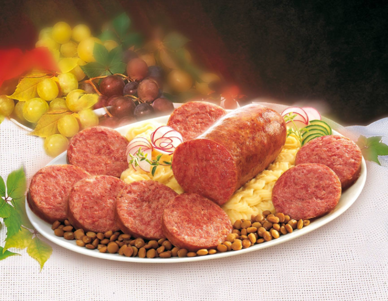 differenze-cotechino-zampone