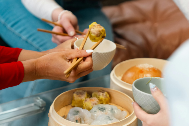 dim-sum-legge-fatti-a-mano-obbligo