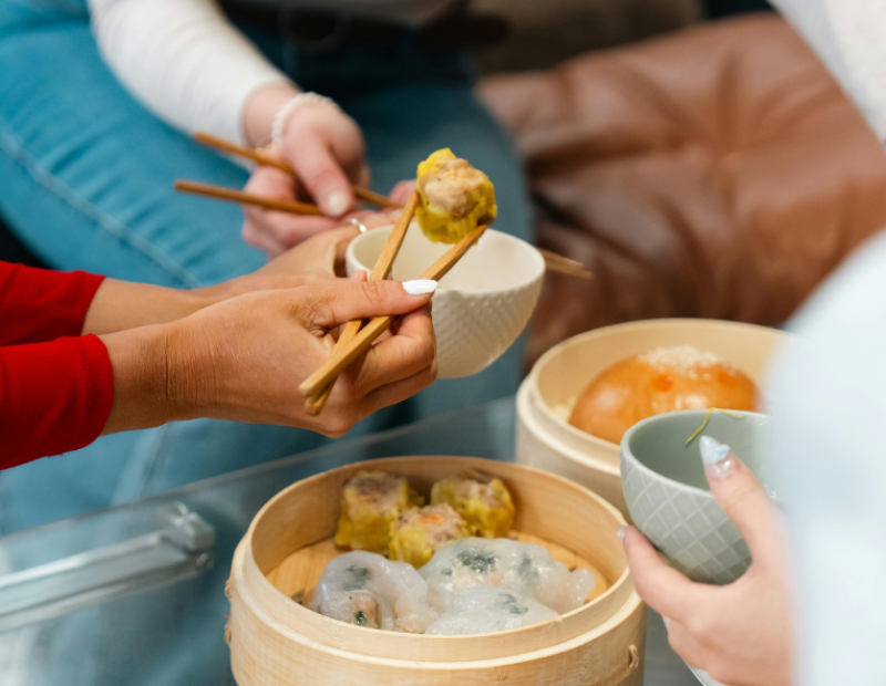 dim-sum-legge-fatti-a-mano-obbligo