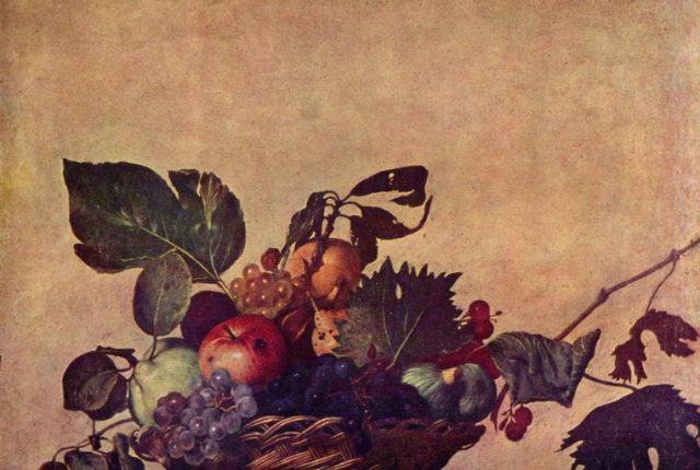 dipinti-di-cibo-storia-natura-morta-arte