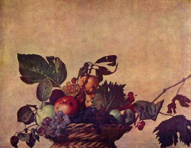 dipinti-di-cibo-storia-natura-morta-arte