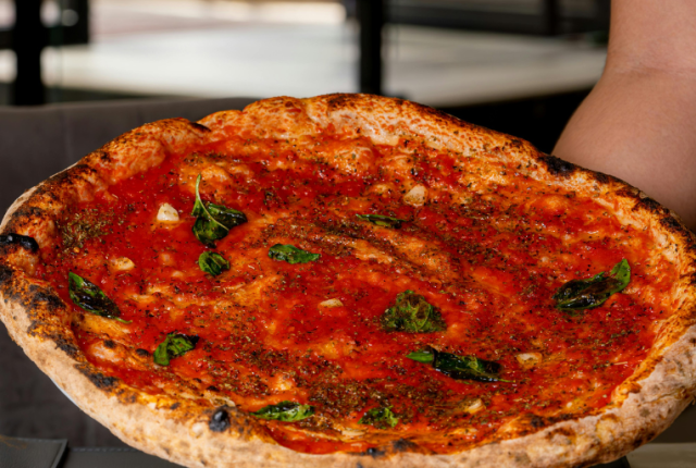 disciplinare-pizza-napoletana-stg-regole-ingredienti-forno