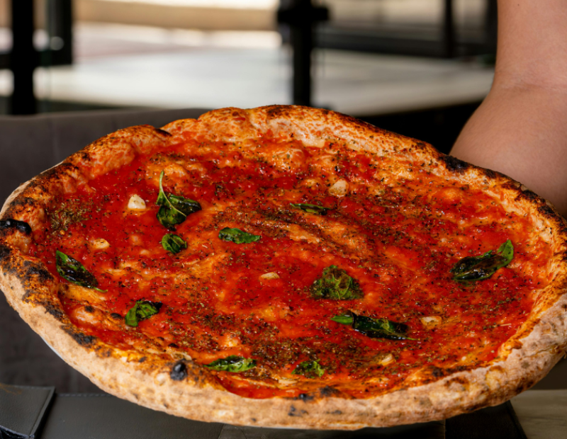 disciplinare-pizza-napoletana-stg-regole-ingredienti-forno