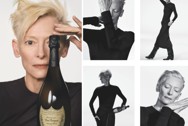 dom-perignon-nuova-collezione
