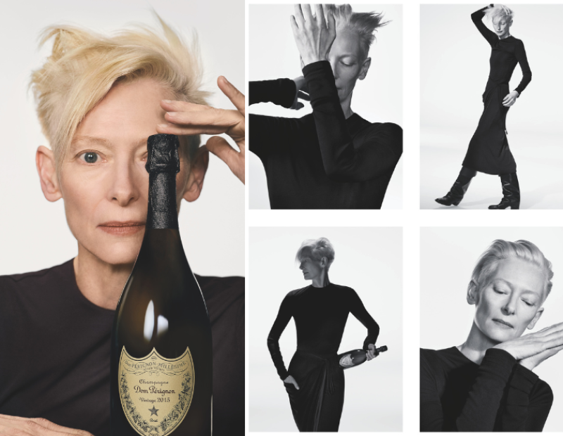 dom-perignon-nuova-collezione