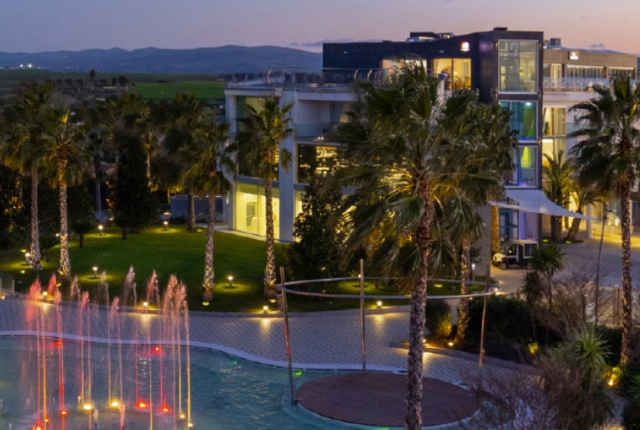 don-alfonso-1890-franco-pepe-borgo-san-barbato-lavello-fine-collaborazione