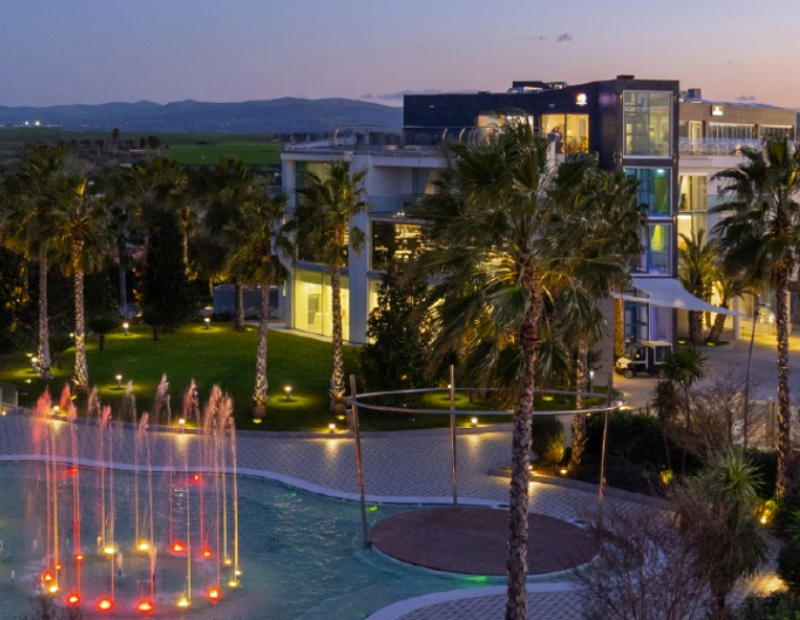 don-alfonso-1890-franco-pepe-borgo-san-barbato-lavello-fine-collaborazione