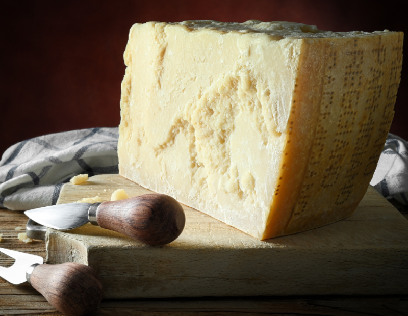 dop-economy-italiana-andamento-prodotti-crescite-flessioni