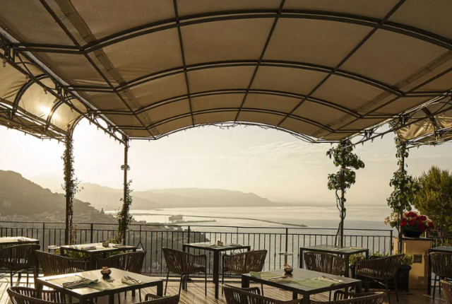 dove-mangiare-ferragosto-2026-ristoranti