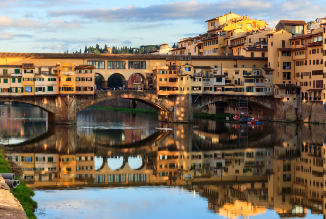 dove-mangiare-firenze-agosto-2026