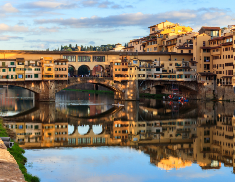 dove-mangiare-firenze-agosto-2026