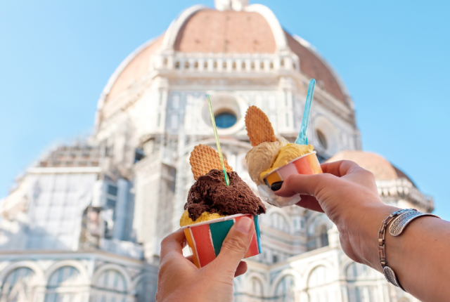 dove-mangiare-gelato-firenze-migliori-gelaterie