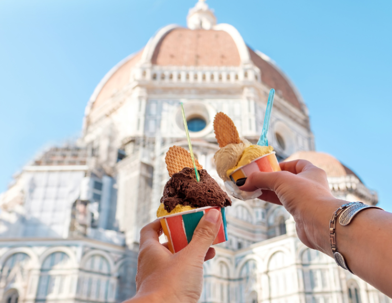 dove-mangiare-gelato-firenze-migliori-gelaterie