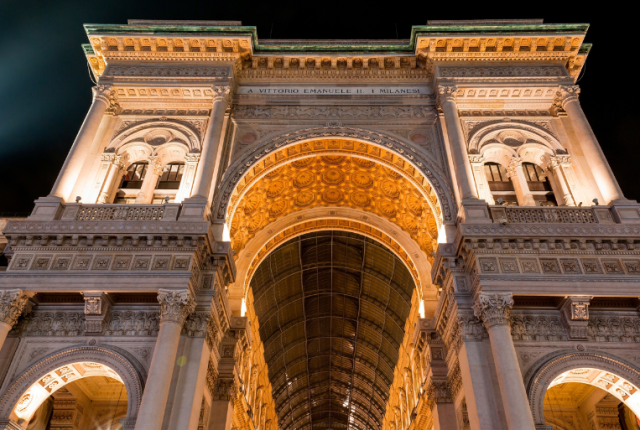 dove-mangiare-milano-fashion-week