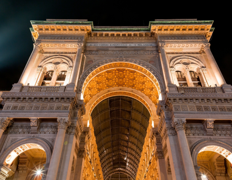 dove-mangiare-milano-fashion-week