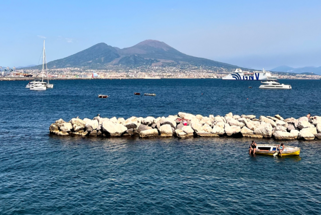 dove-mangiare-napoli-agosto-2026