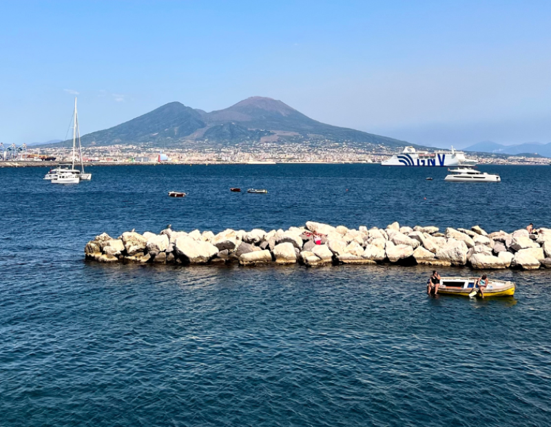 dove-mangiare-napoli-agosto-2026